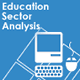 Education Sector Analysis 