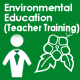 Environmental Education (Teacher Training)