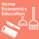 Home Economics Education