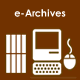 e-Archives
